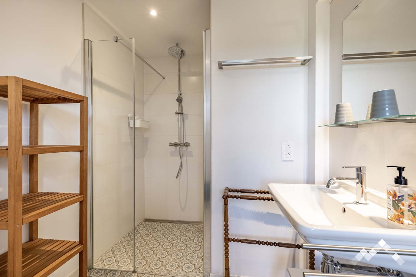 LES HAUTS DE KOGENBERG-30