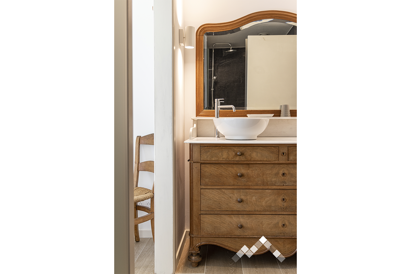 LES HAUTS DE KOGENBERG-31