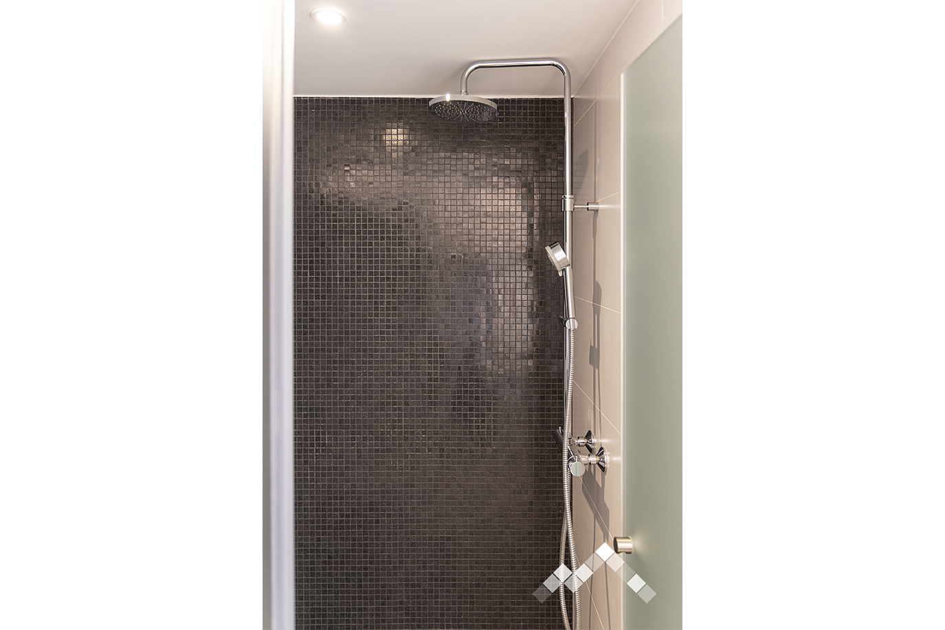 LES HAUTS DE KOGENBERG-32