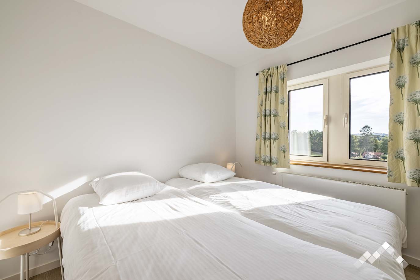 LES HAUTS DE KOGENBERG-33