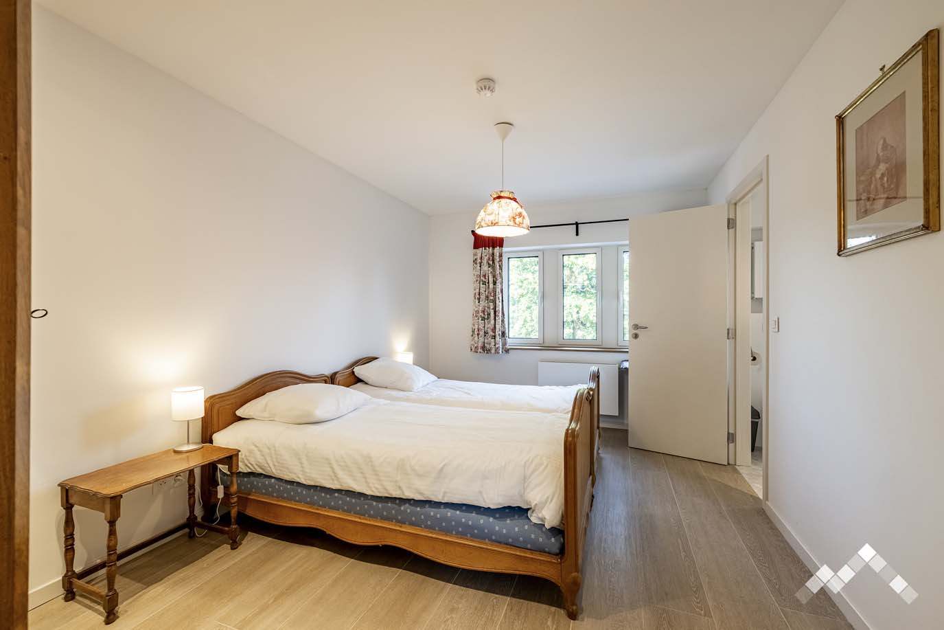 LES HAUTS DE KOGENBERG-34