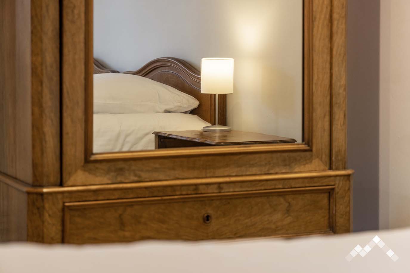 LES HAUTS DE KOGENBERG-35