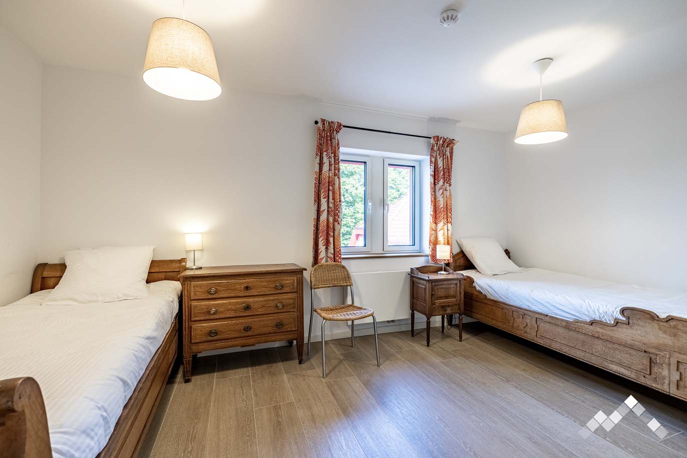 LES HAUTS DE KOGENBERG-37