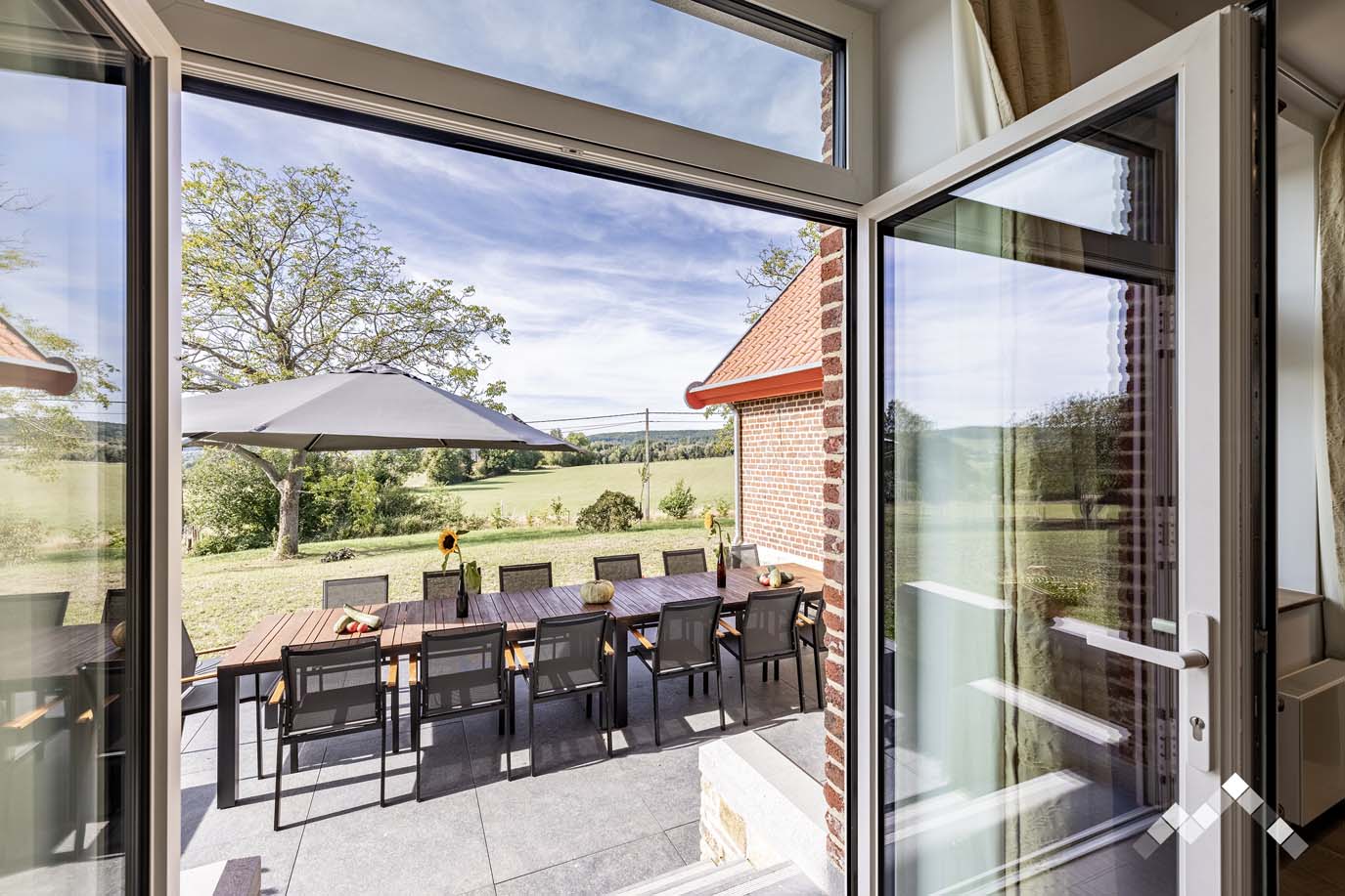 LES HAUTS DE KOGENBERG-39