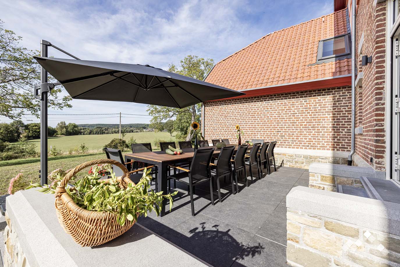 LES HAUTS DE KOGENBERG-40