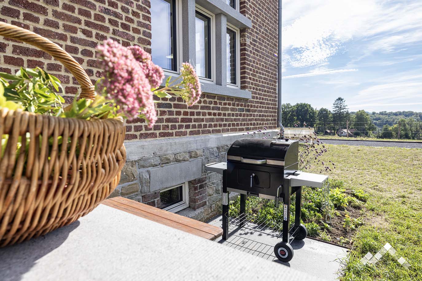 LES HAUTS DE KOGENBERG-41