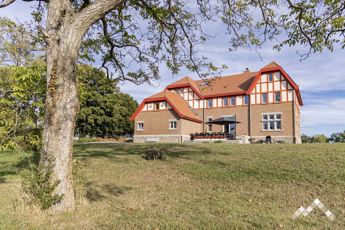 LES HAUTS DE KOGENBERG-42