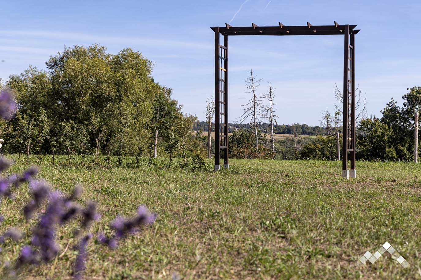 LES HAUTS DE KOGENBERG-44