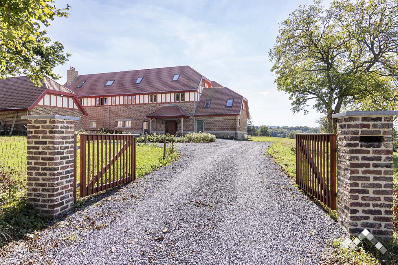 LES HAUTS DE KOGENBERG-45