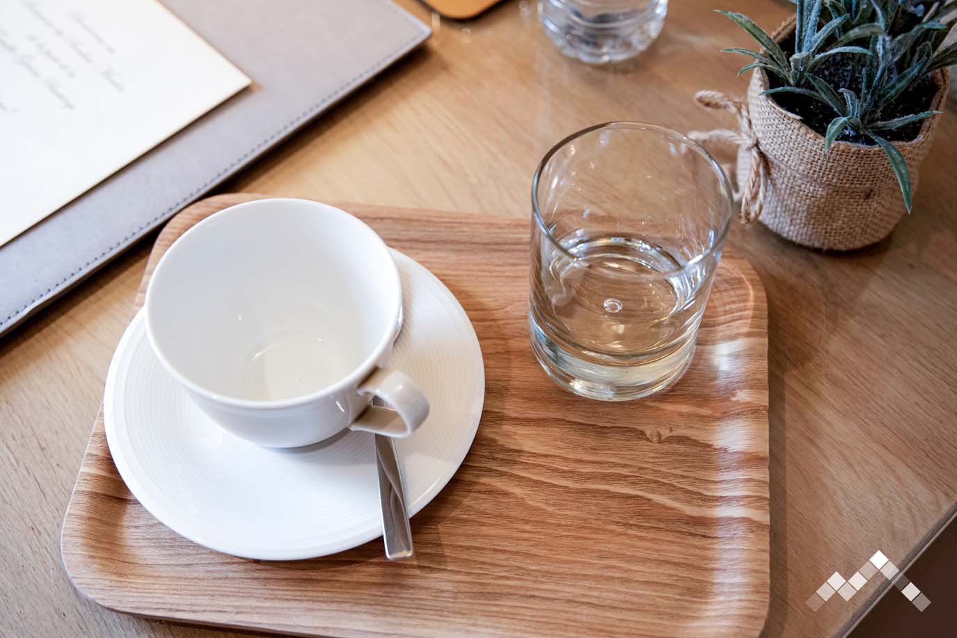 LA DEMEURE DU RUISSEAU (18 pers.) -15