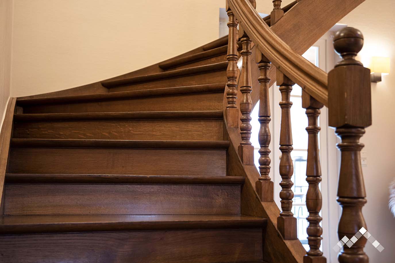 LA DEMEURE DU RUISSEAU (18 pers.) -29