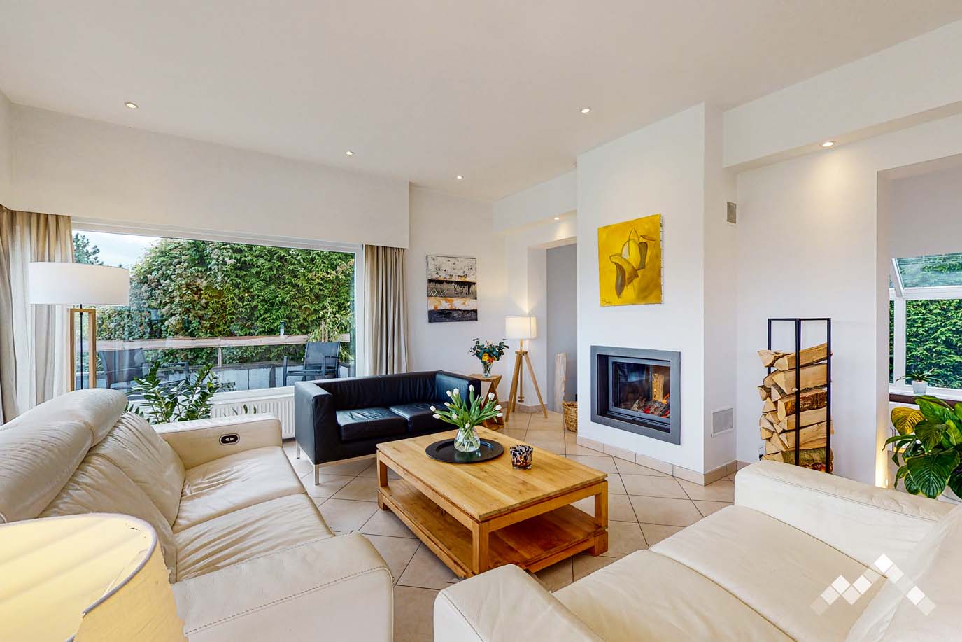 LE JARDIN D'EN HAUT-3