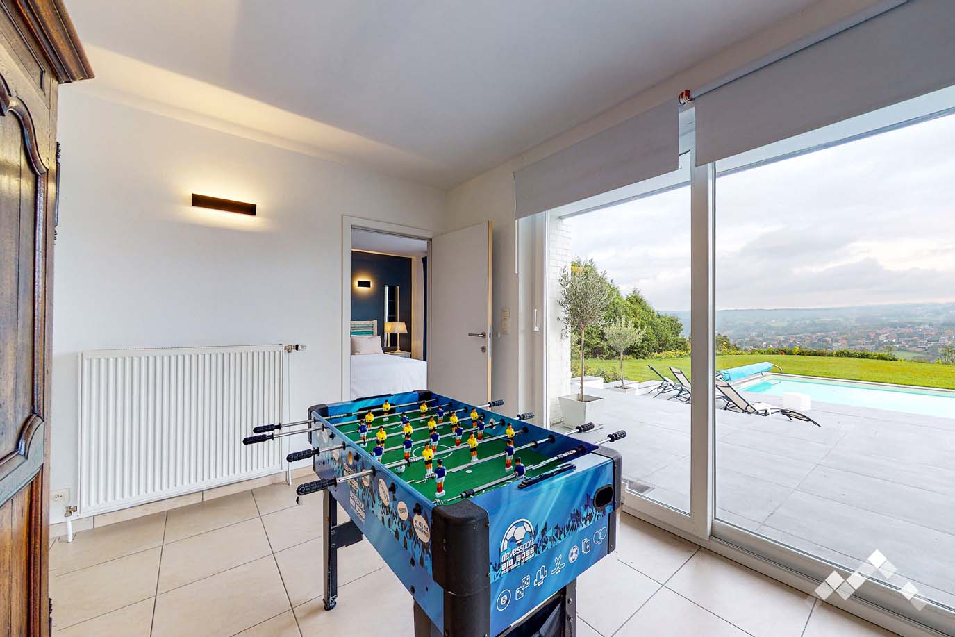 LE JARDIN D'EN HAUT-4