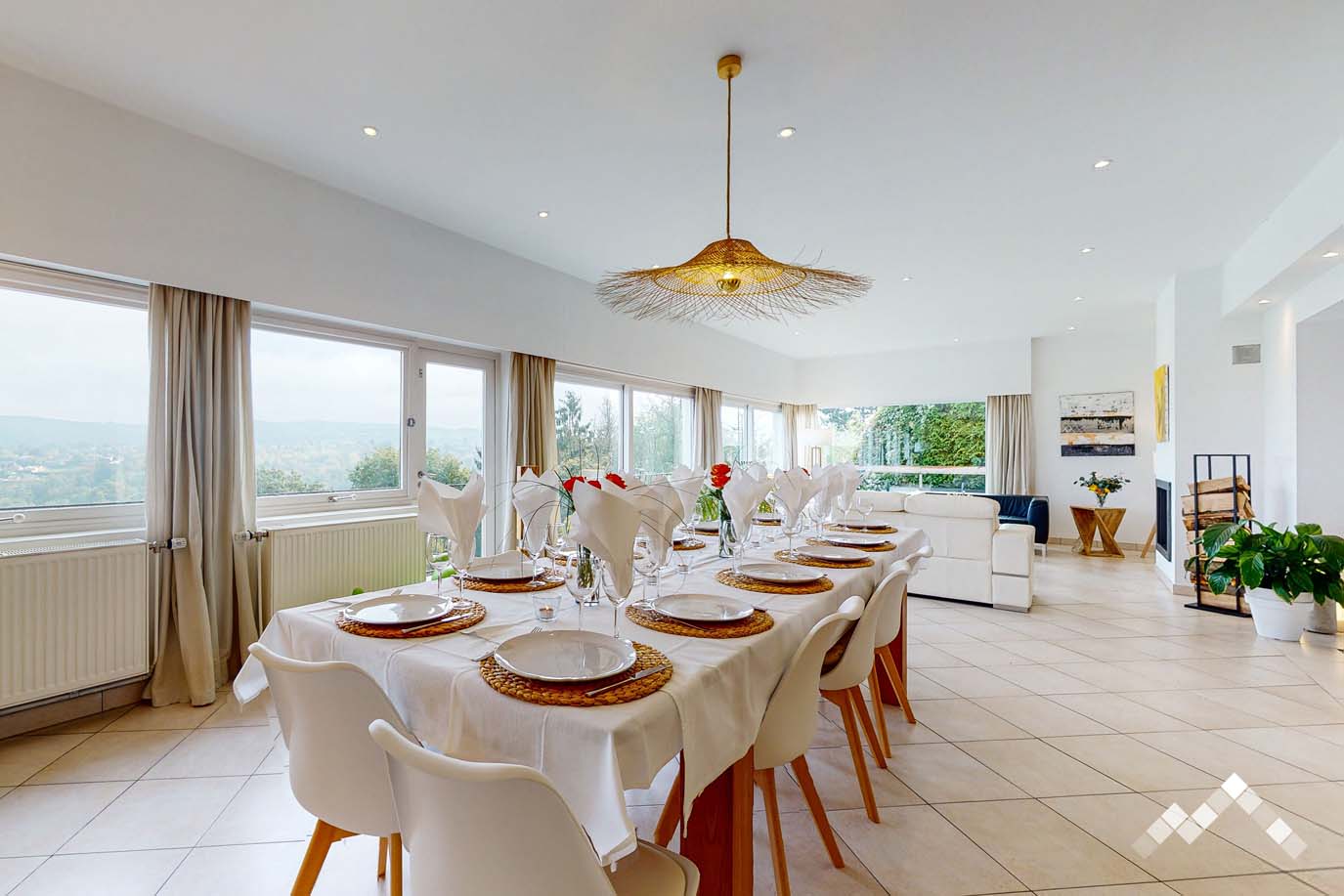 LE JARDIN D'EN HAUT-6