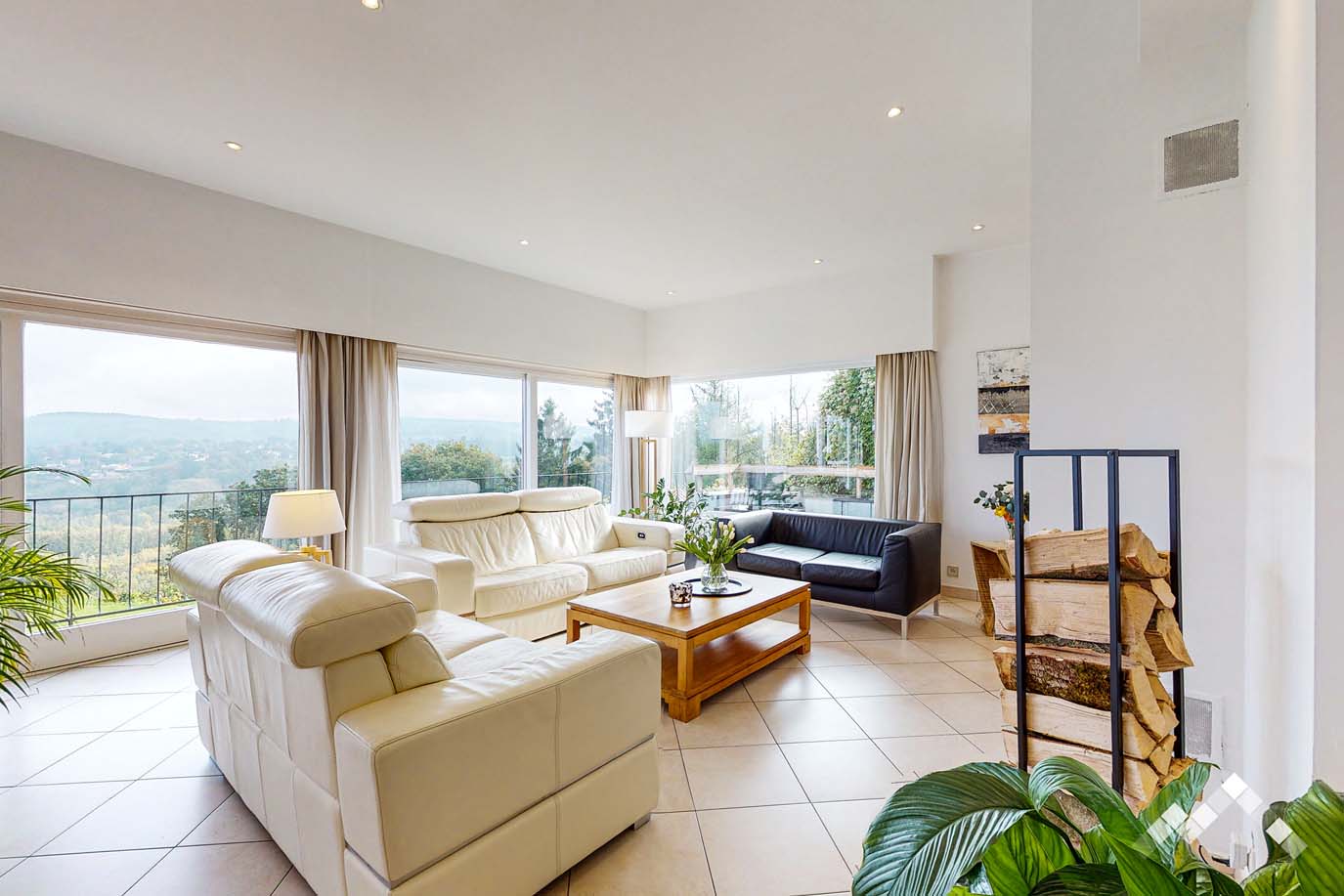 LE JARDIN D'EN HAUT-7