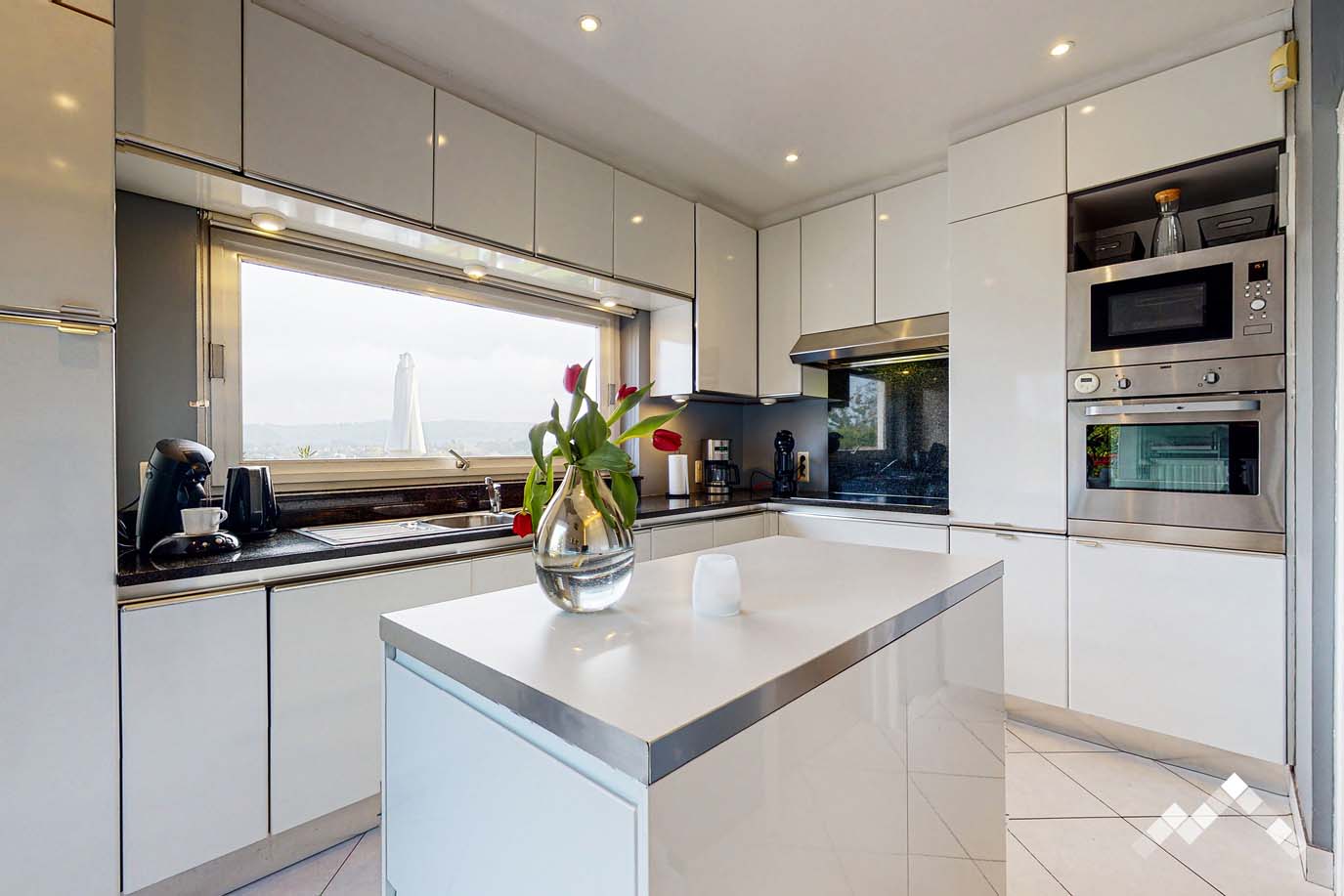 LE JARDIN D'EN HAUT-10