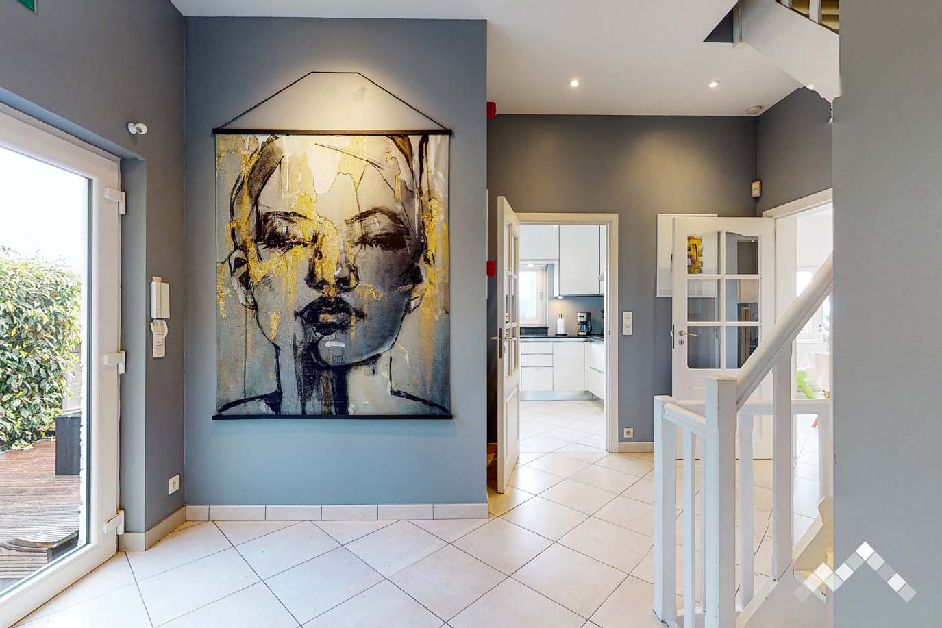 LE JARDIN D'EN HAUT-11