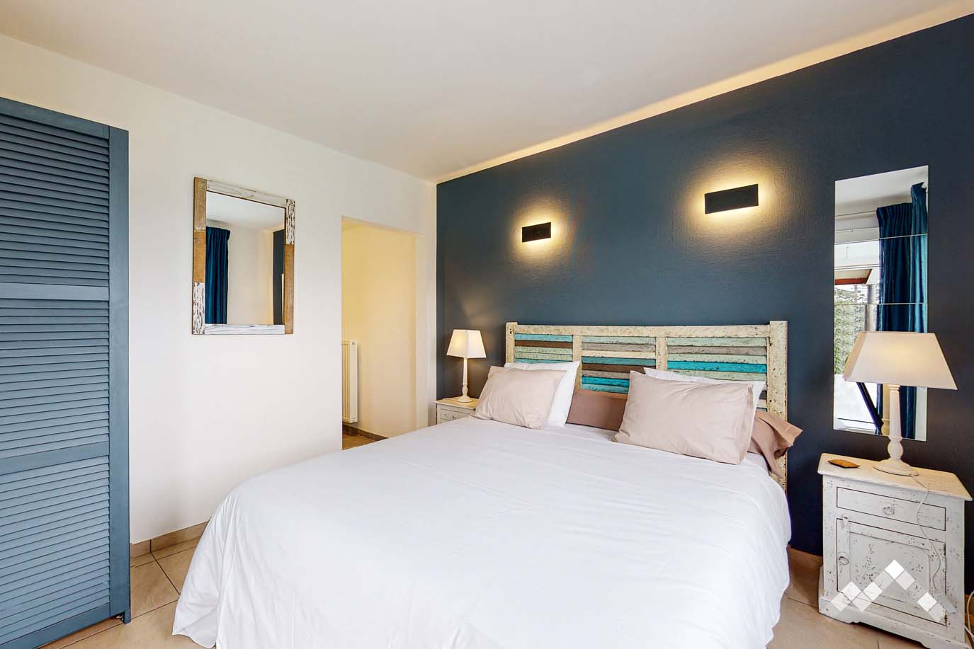 LE JARDIN D'EN HAUT-12