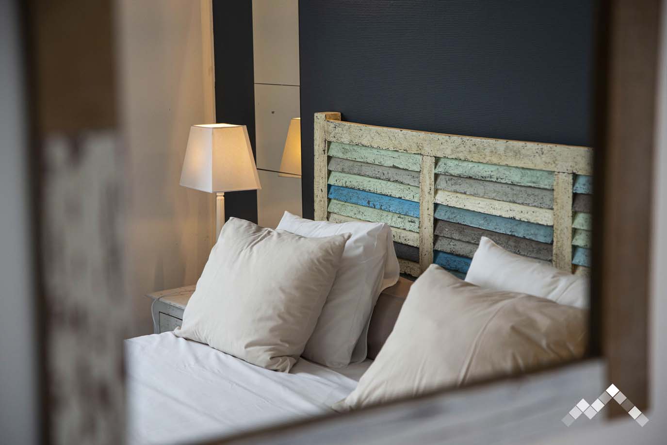 LE JARDIN D'EN HAUT-13