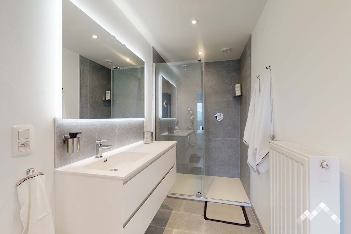 LE JARDIN D'EN HAUT-14