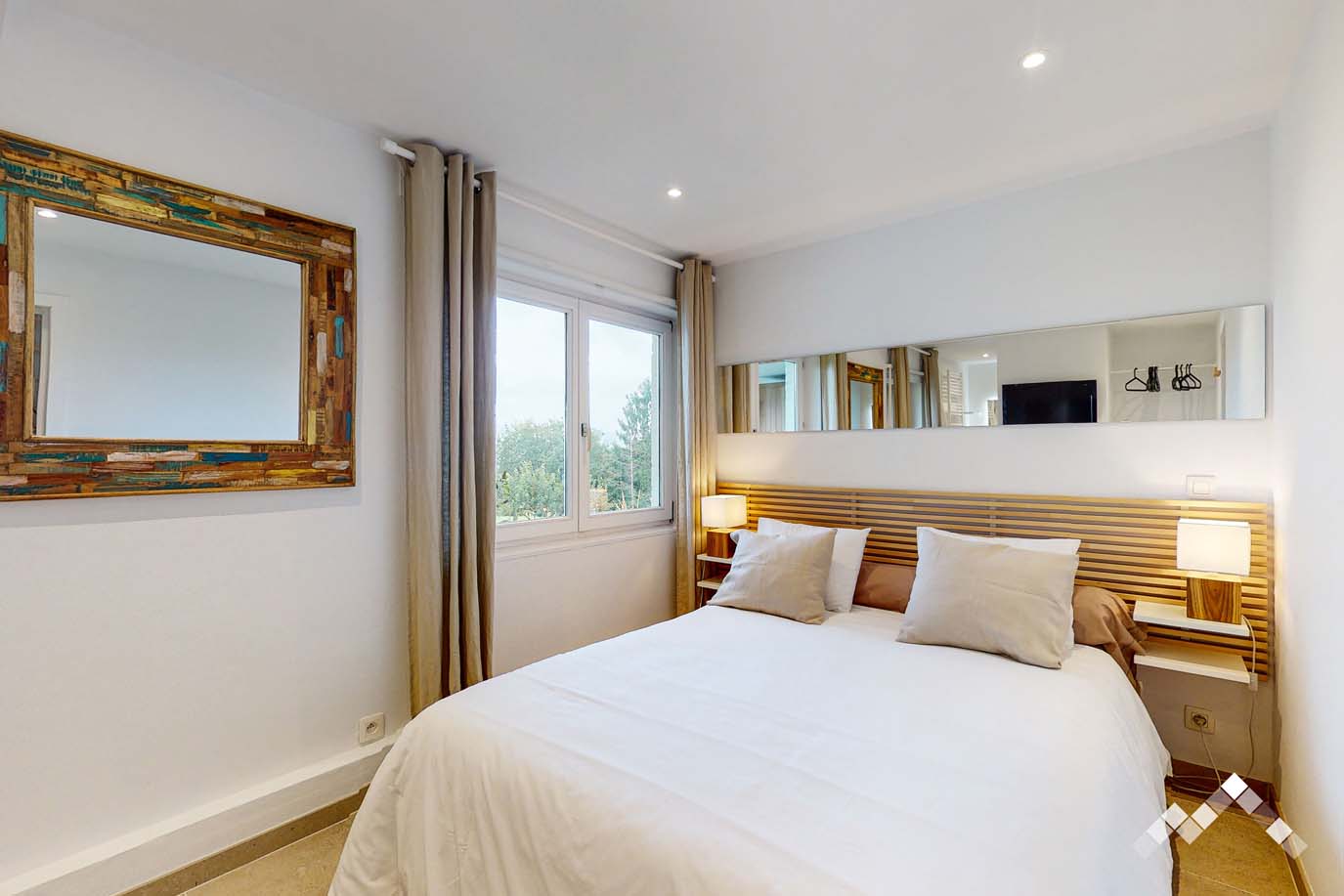 LE JARDIN D'EN HAUT-15