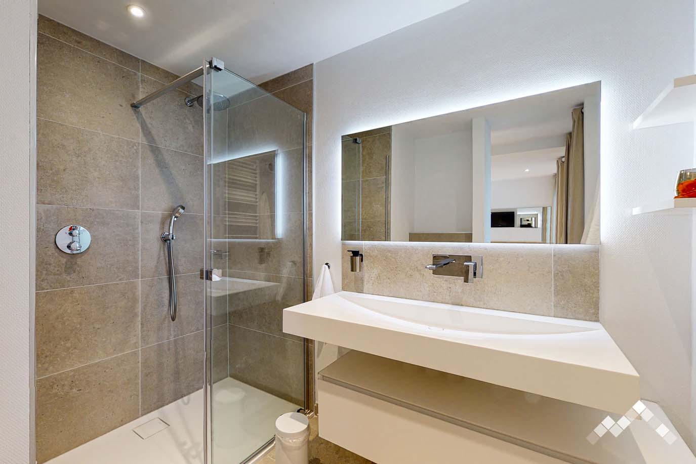 LE JARDIN D'EN HAUT-16