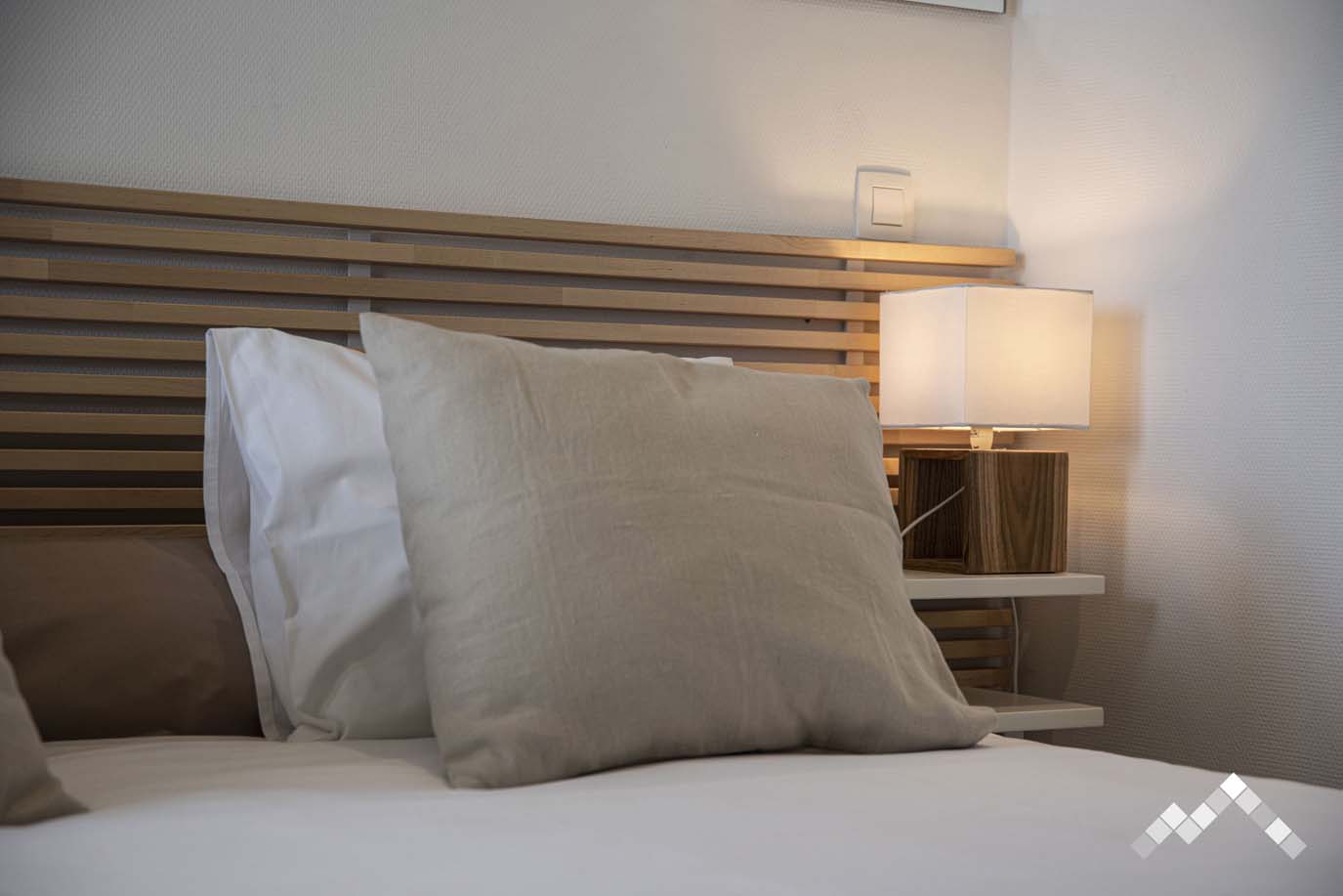 LE JARDIN D'EN HAUT-17