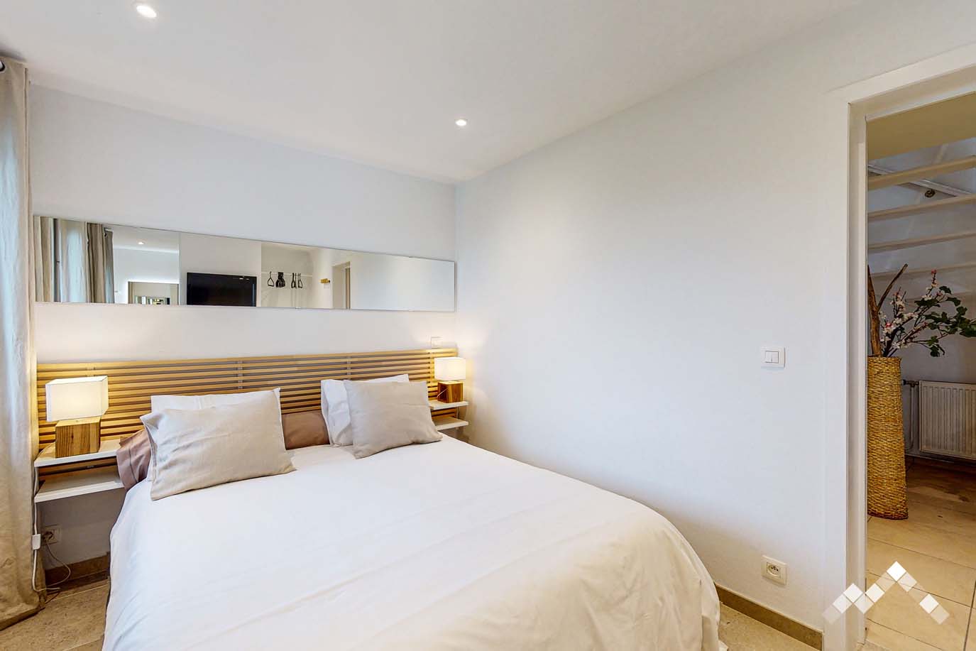 LE JARDIN D'EN HAUT-18