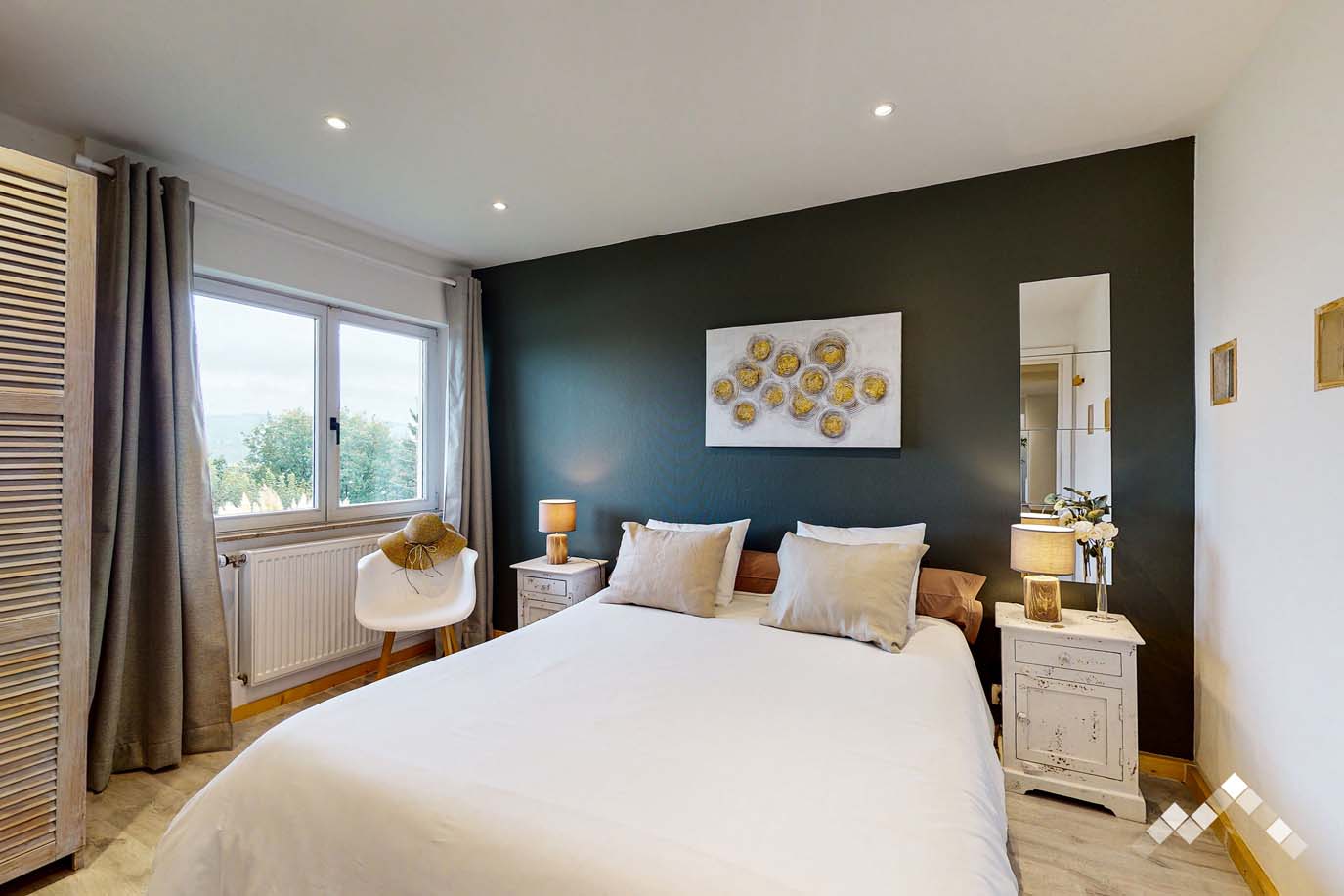 LE JARDIN D'EN HAUT-19