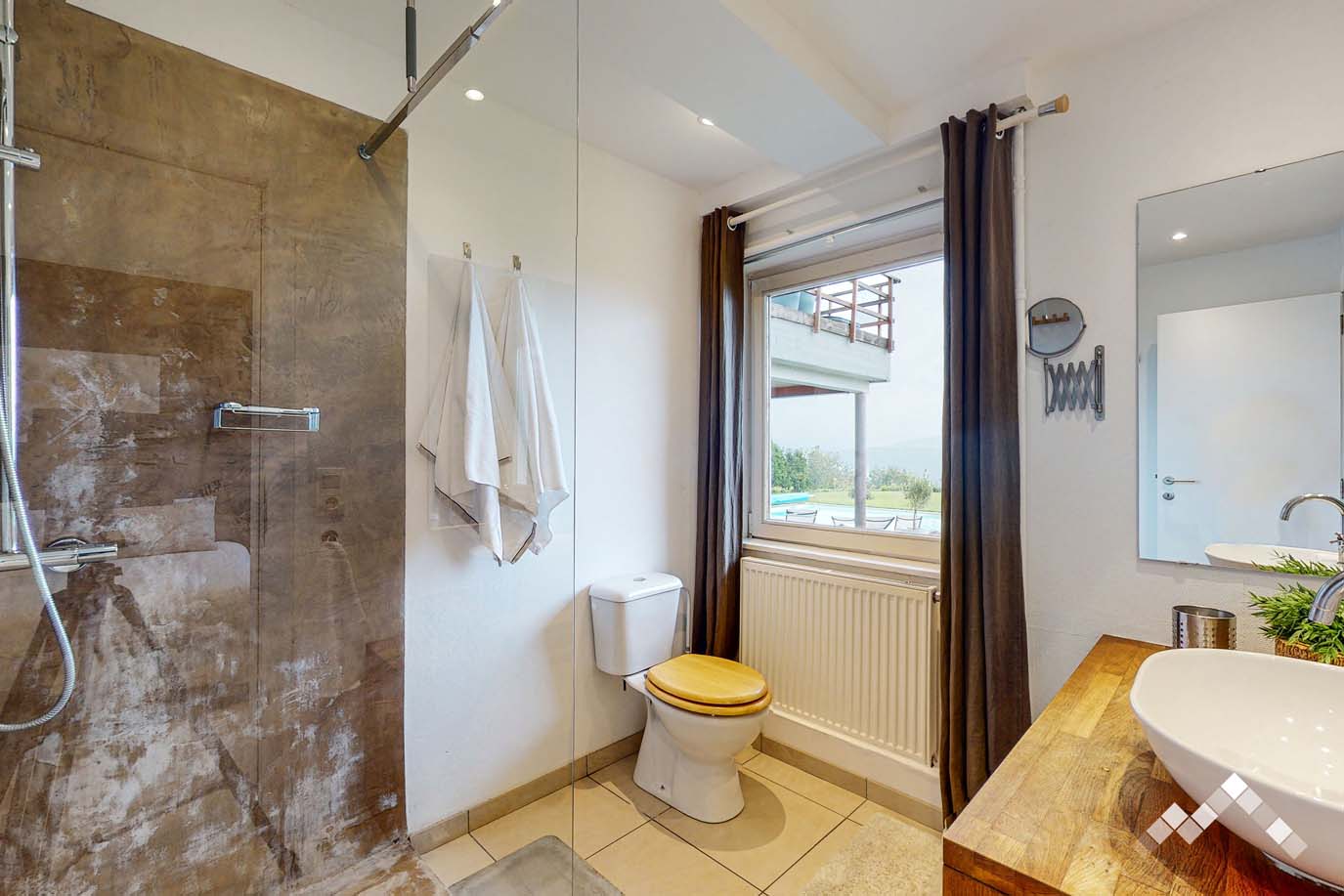 LE JARDIN D'EN HAUT-22