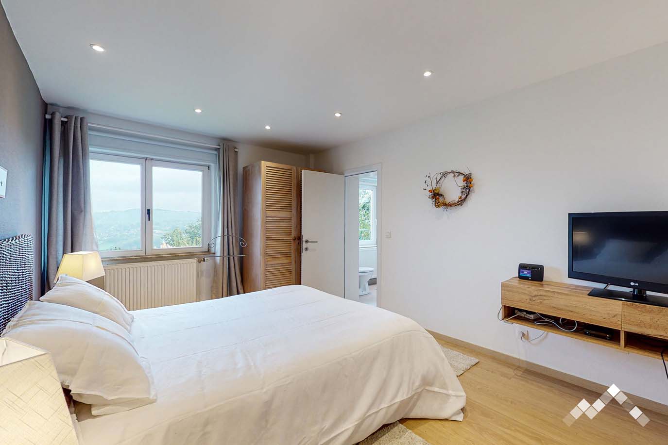 LE JARDIN D'EN HAUT-23