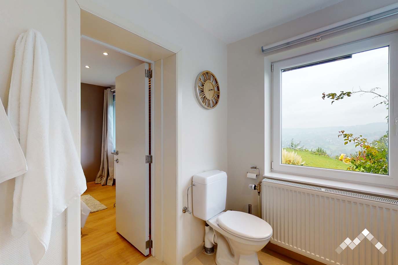 LE JARDIN D'EN HAUT-25