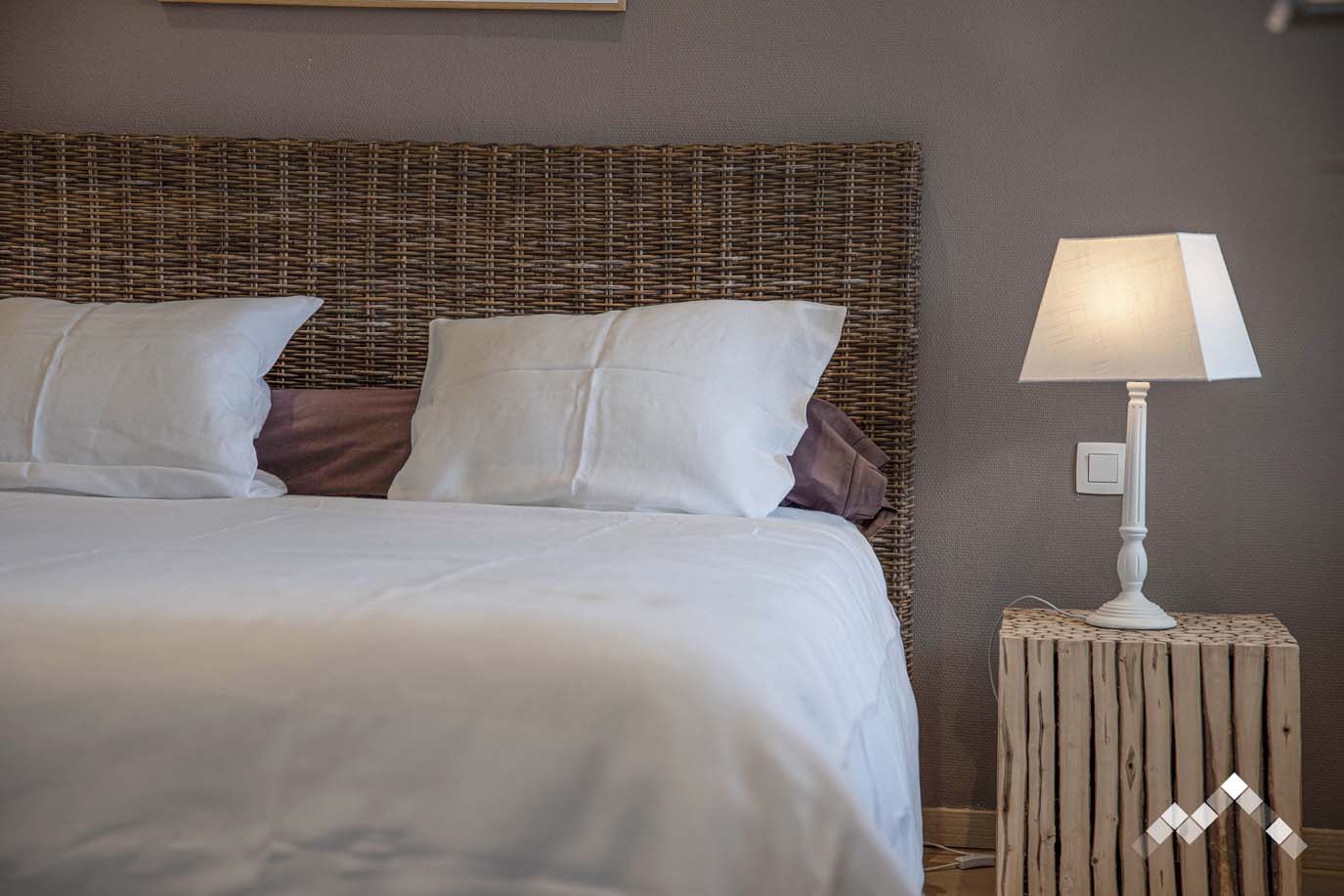 LE JARDIN D'EN HAUT-26