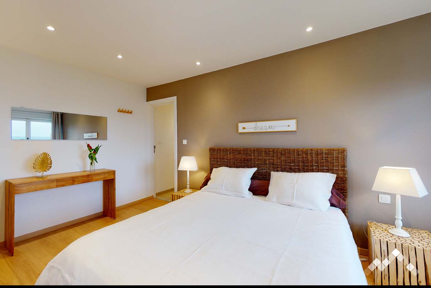 LE JARDIN D'EN HAUT-27