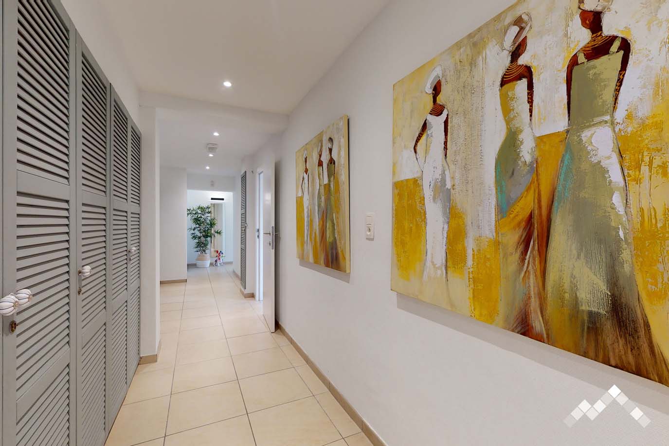 LE JARDIN D'EN HAUT-28