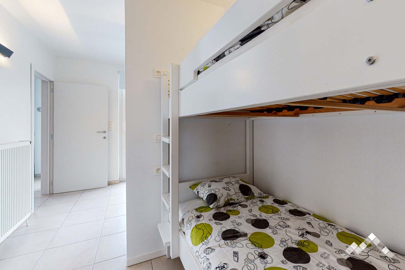 LE JARDIN D'EN HAUT-29