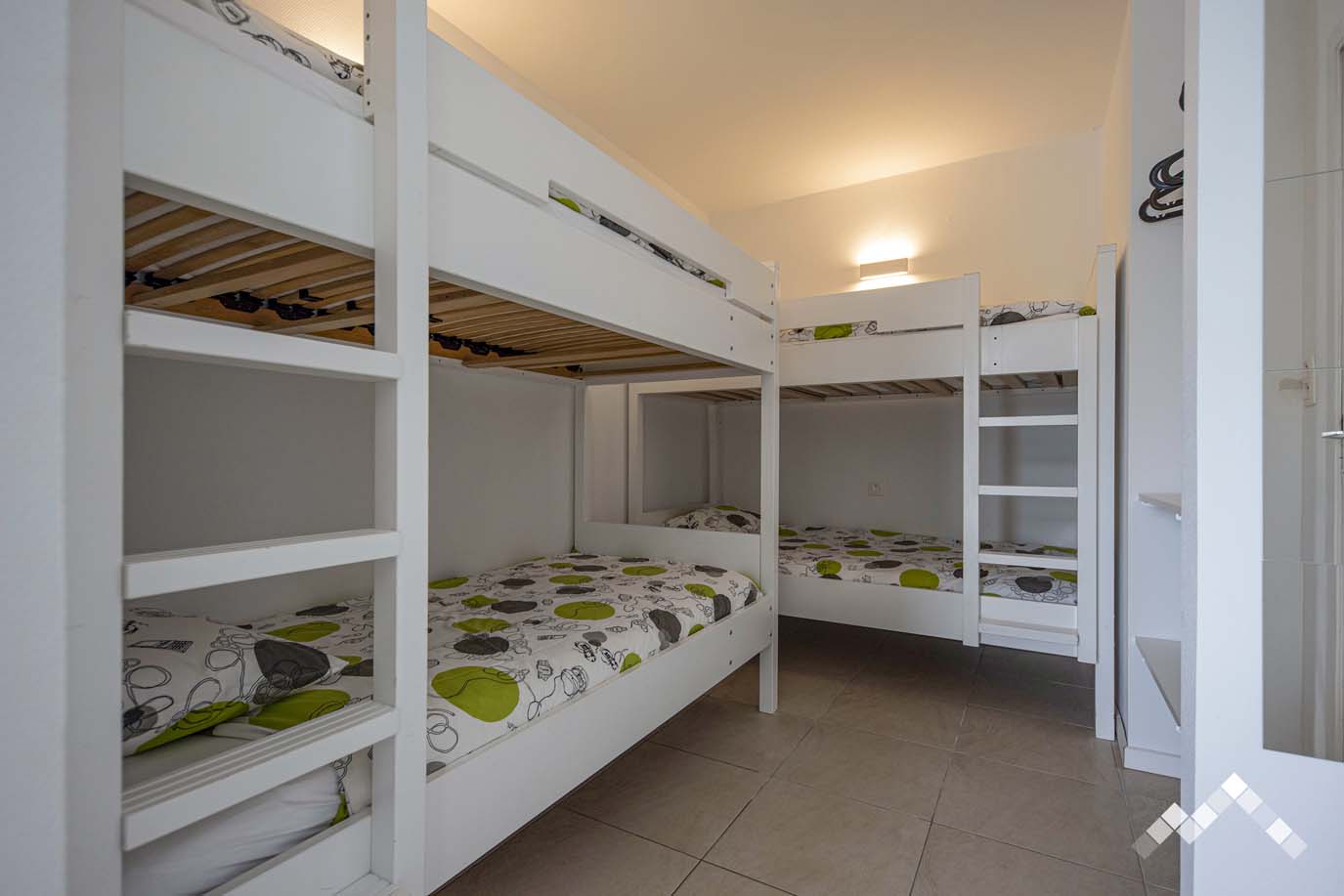 LE JARDIN D'EN HAUT-30