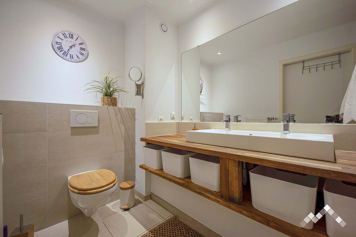 LE JARDIN D'EN HAUT-31