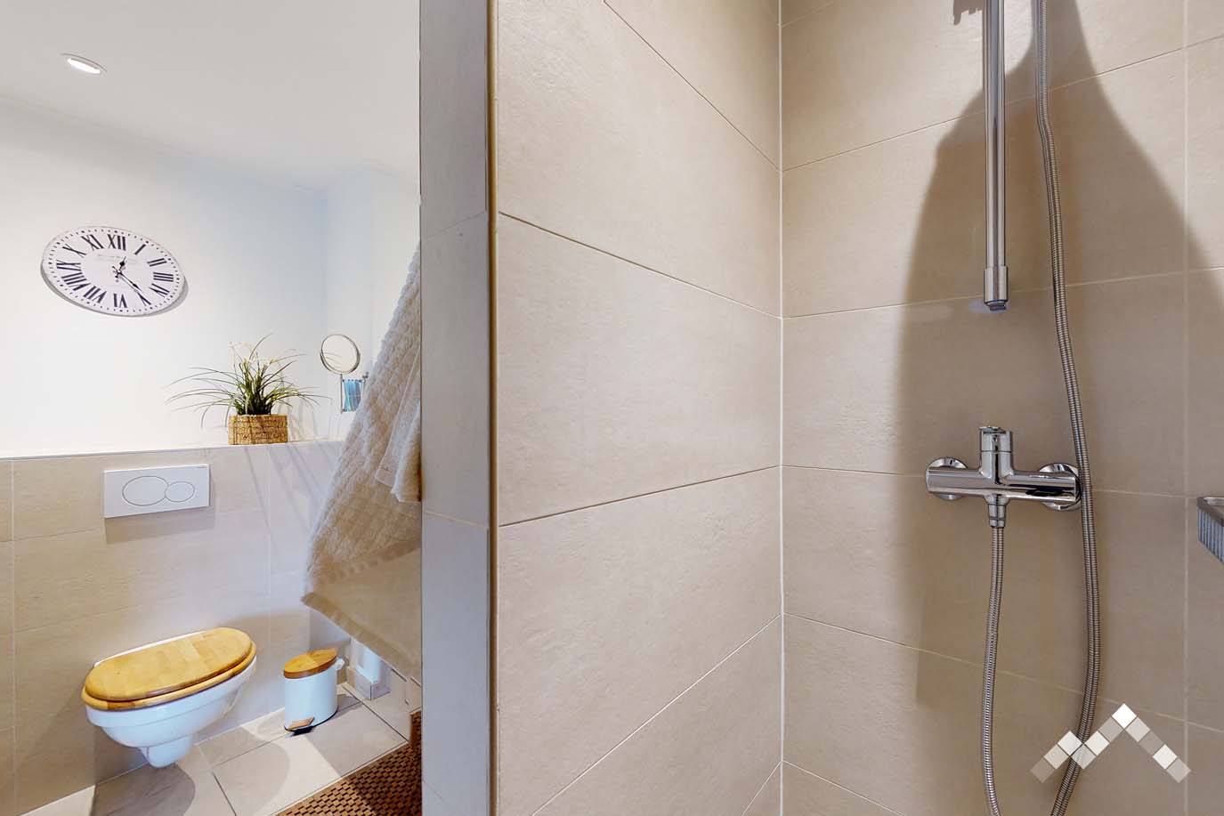 LE JARDIN D'EN HAUT-32