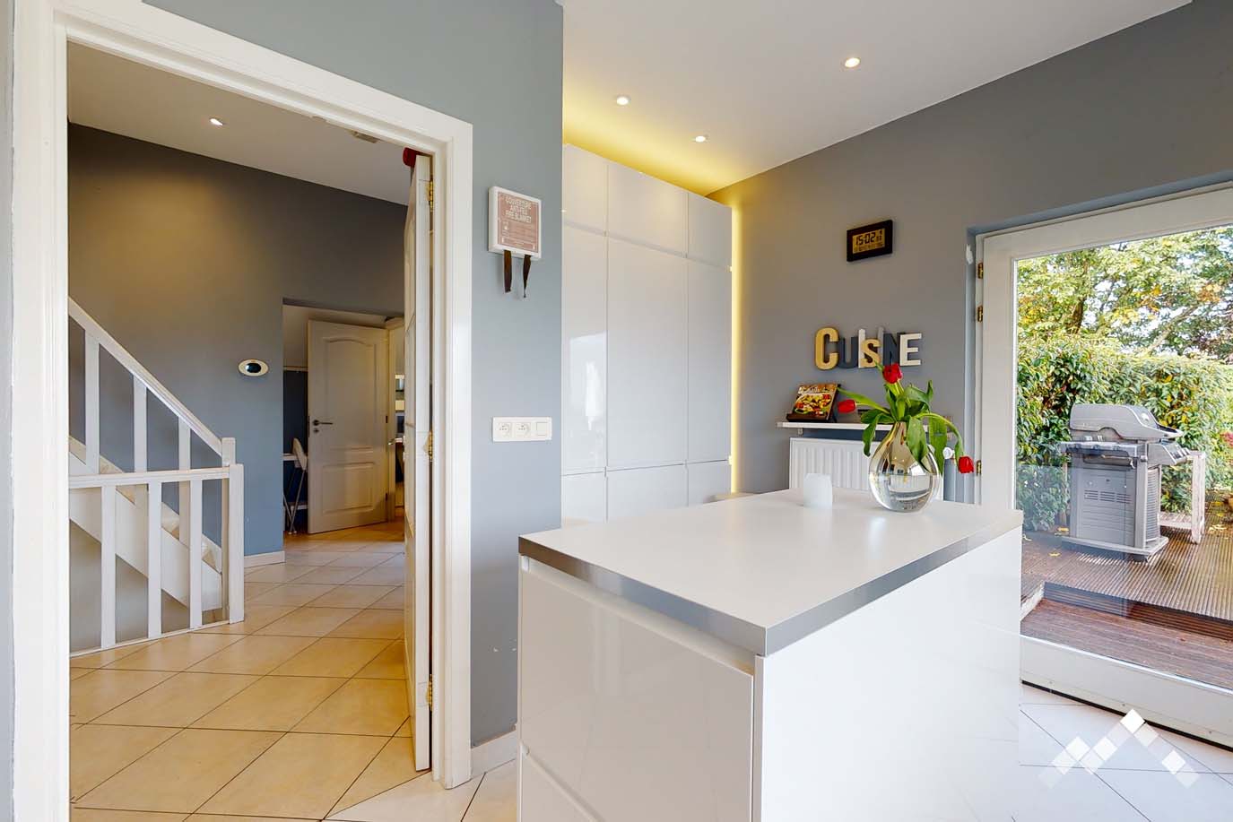 LE JARDIN D'EN HAUT-35