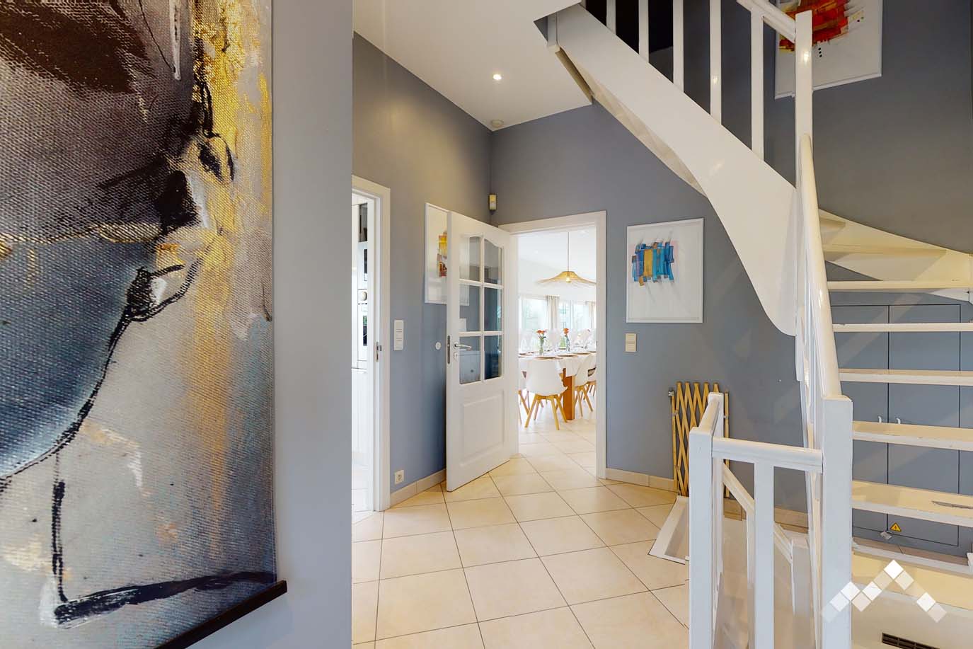 LE JARDIN D'EN HAUT-36