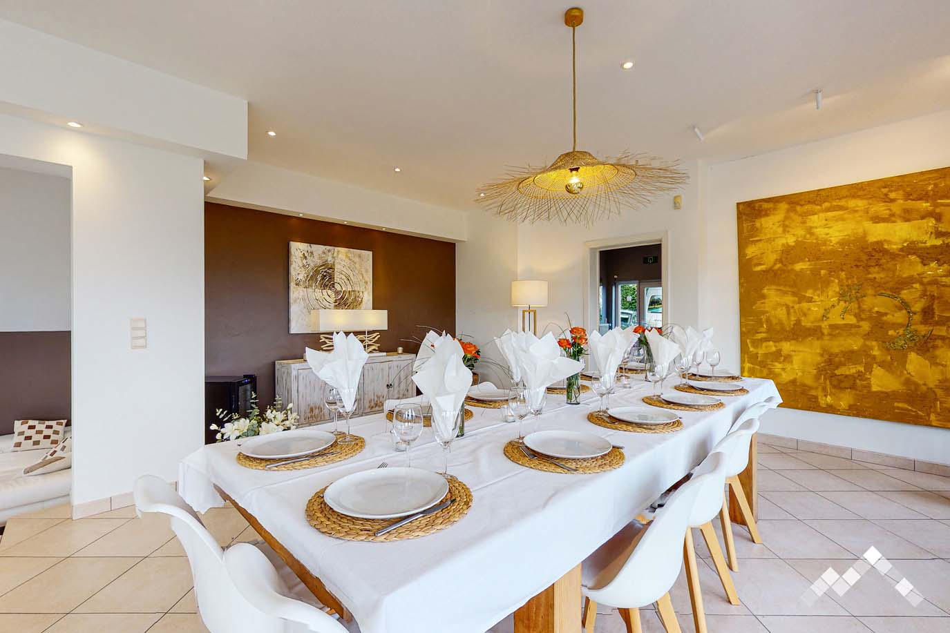 LE JARDIN D'EN HAUT-37