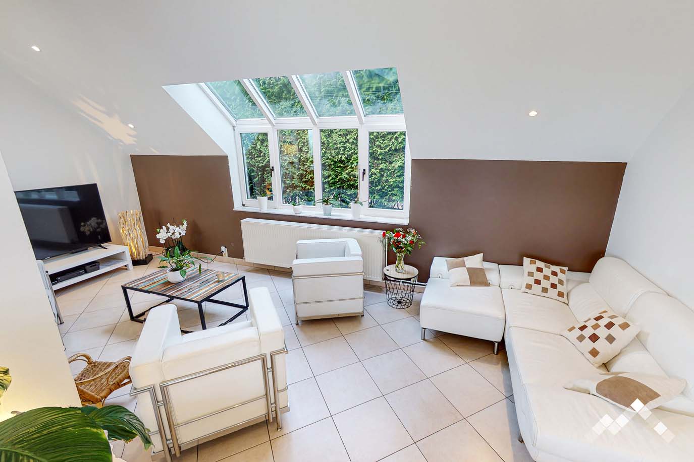 LE JARDIN D'EN HAUT-38