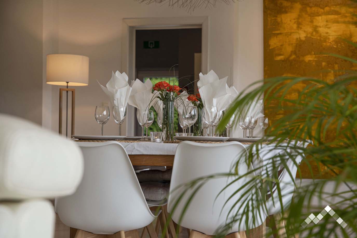 LE JARDIN D'EN HAUT-39