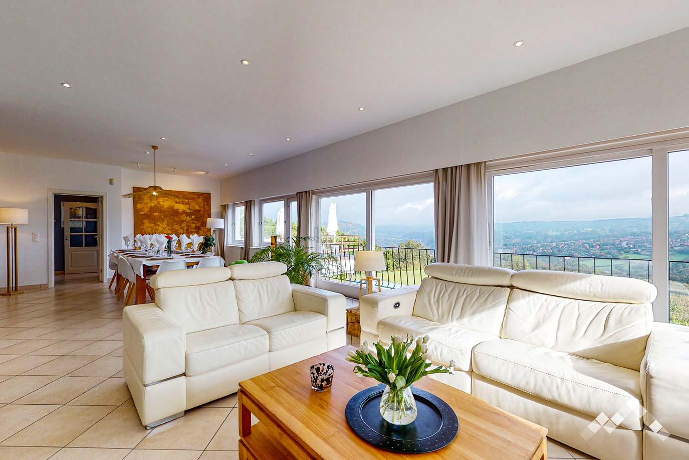 LE JARDIN D'EN HAUT-40