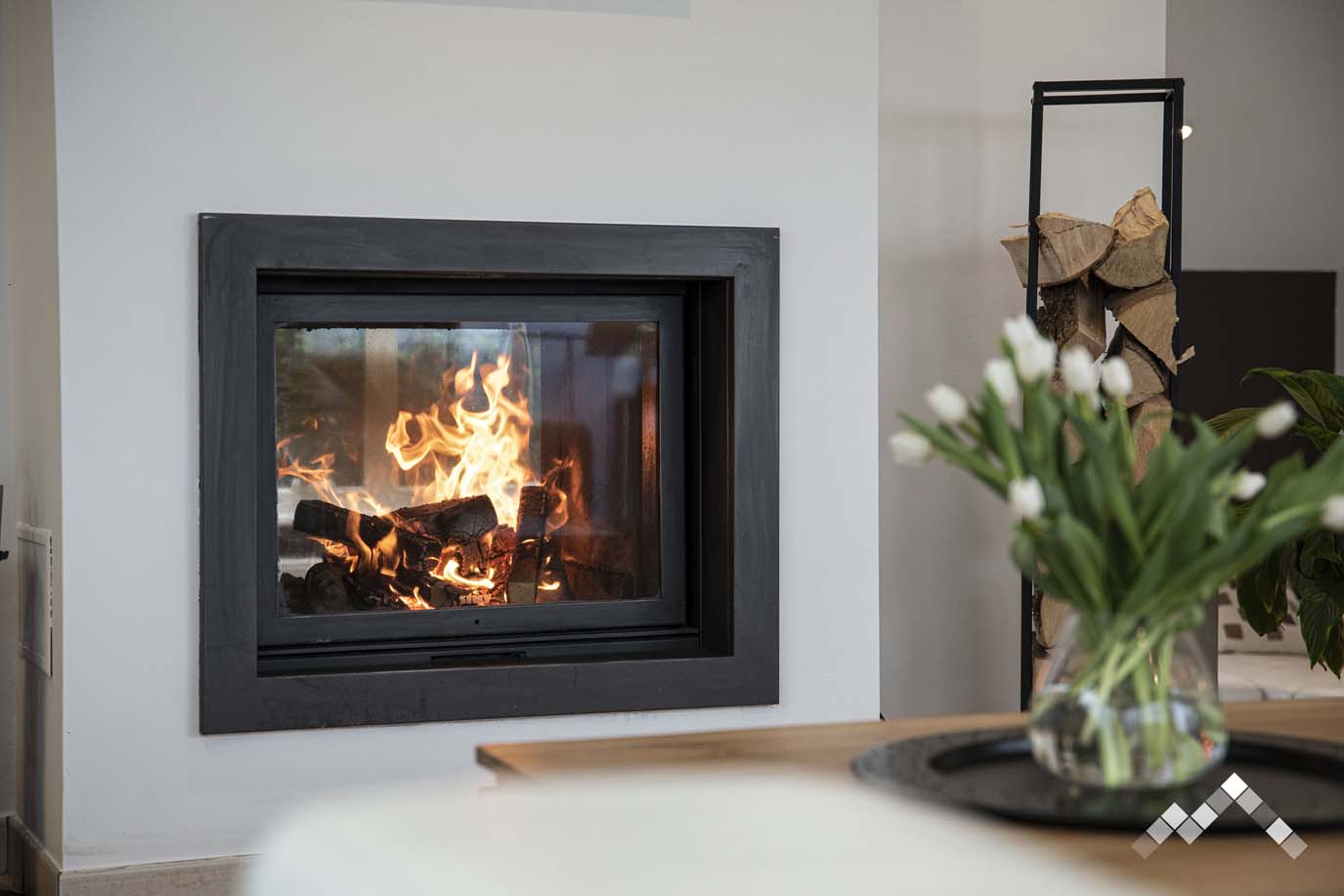 LE JARDIN D'EN HAUT-41