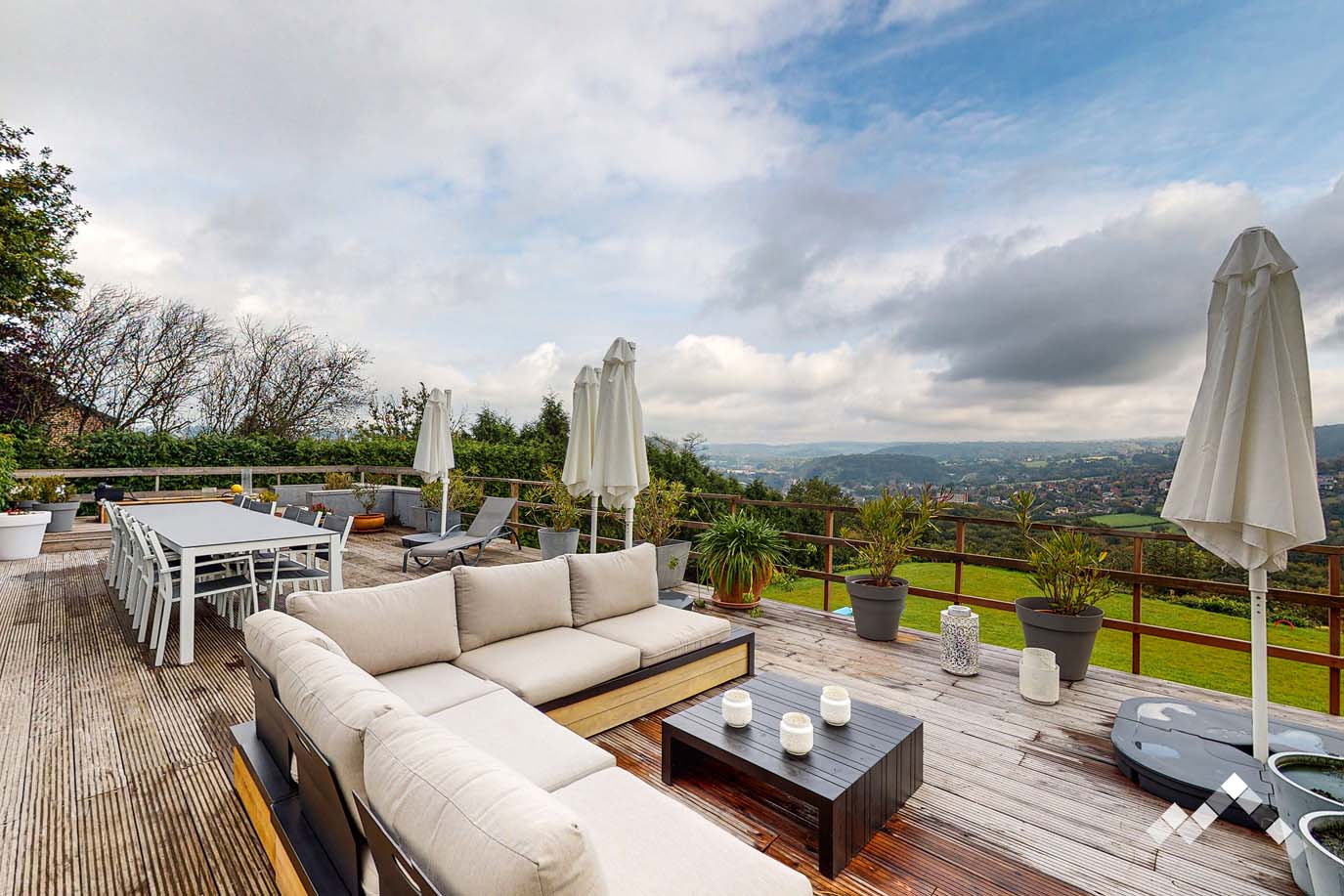 LE JARDIN D'EN HAUT-43