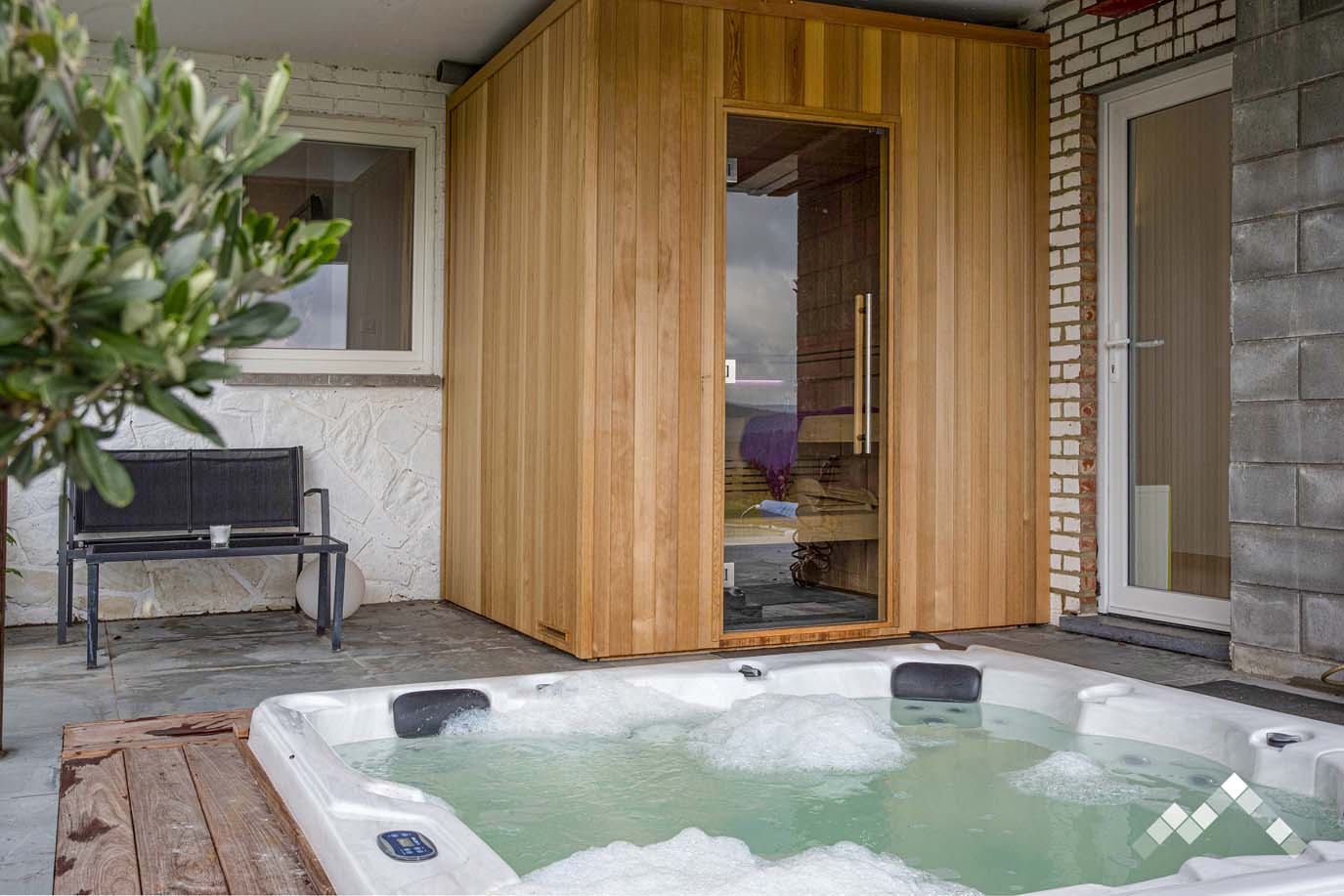 LE JARDIN D'EN HAUT-46