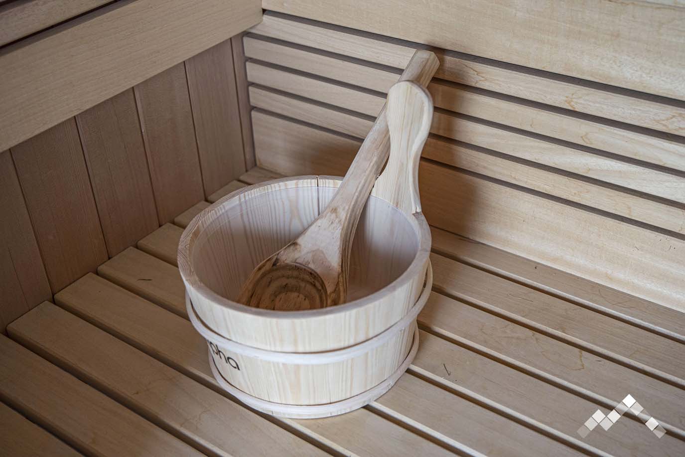 LE JARDIN D'EN HAUT-47