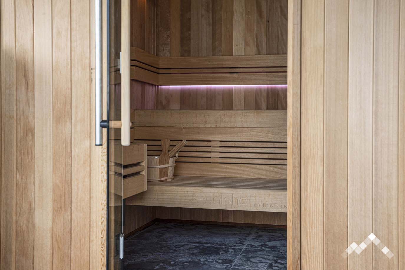 LE JARDIN D'EN HAUT-48